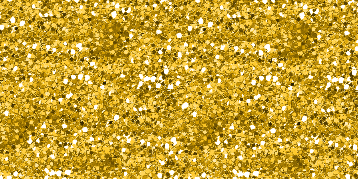 Devon__Collins's profile banner image