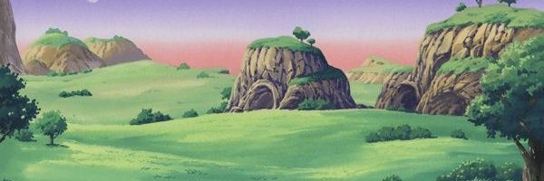 Dmdworldz's profile banner image