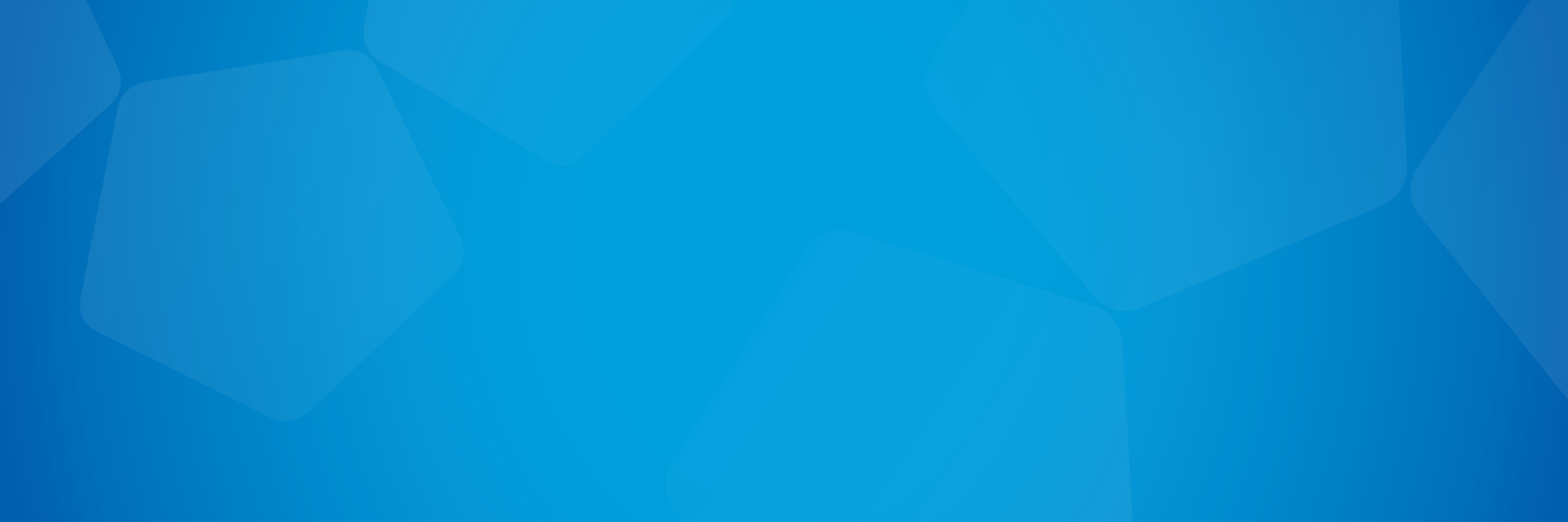 SPLTurku's profile banner image