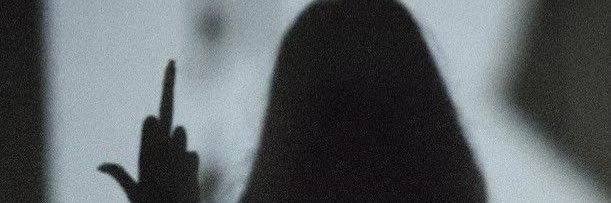 DonDadaLex's profile banner image