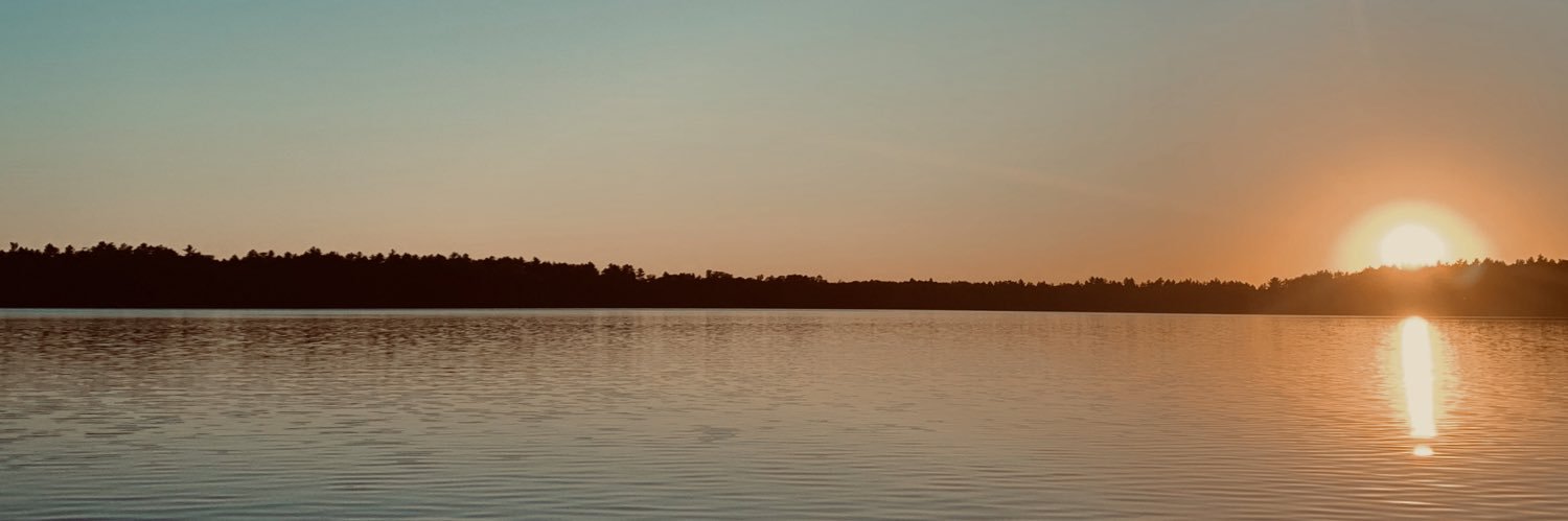 ajgehlhoff's profile banner image