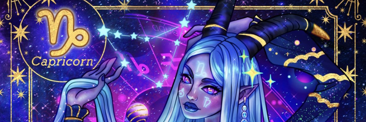 _Sammieeeeee's profile banner image