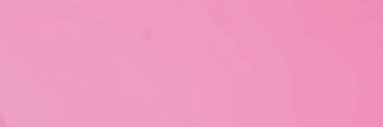 2ddi_'s profile banner image