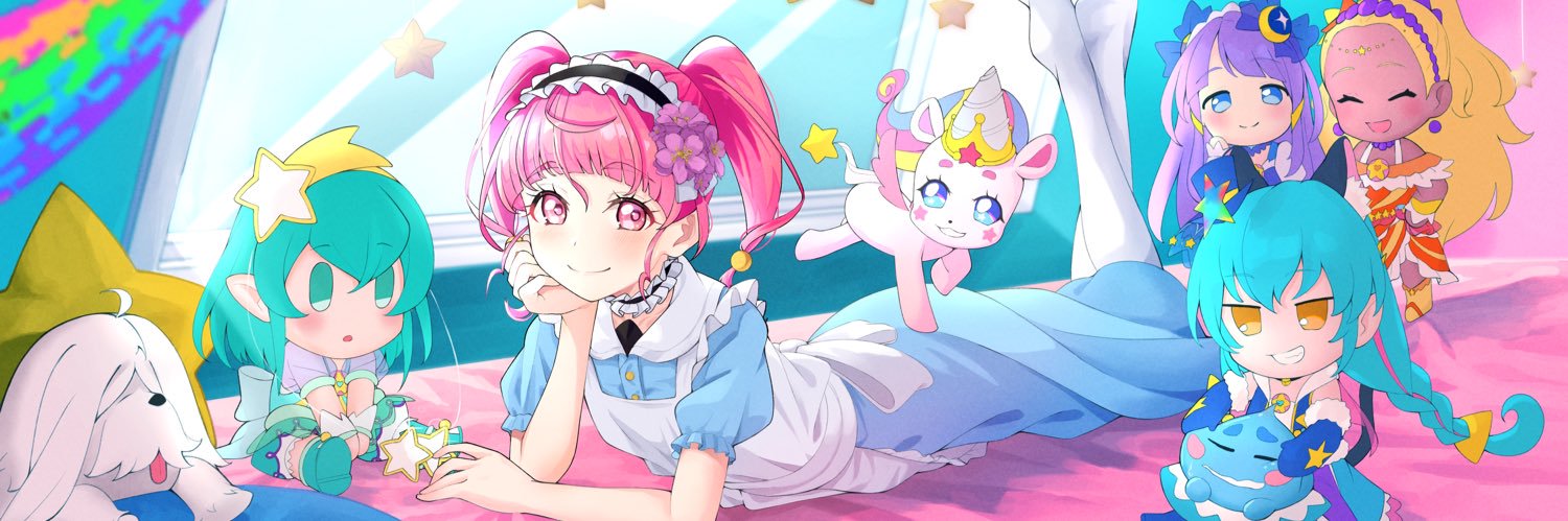 seedsaviour's profile banner image