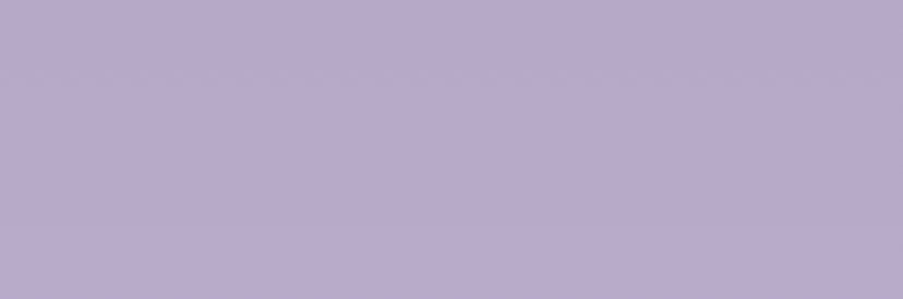 sacha2318's profile banner image