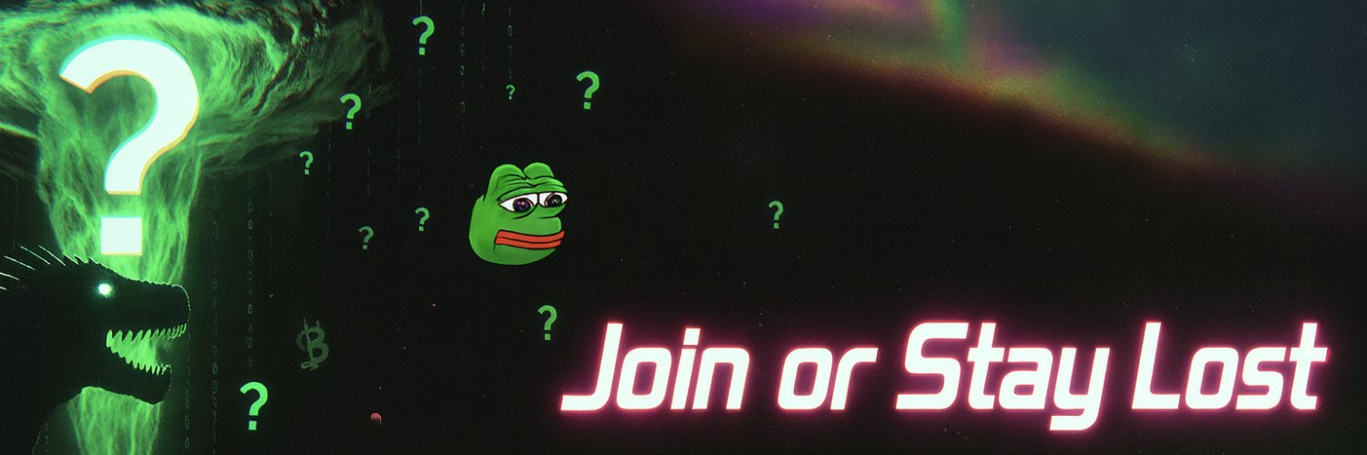 RiddleRapt's profile banner image