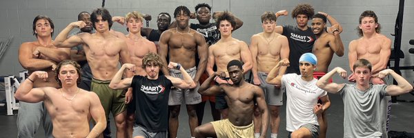 Smartperformyyc Profile Banner