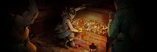 Torberian Profile Banner