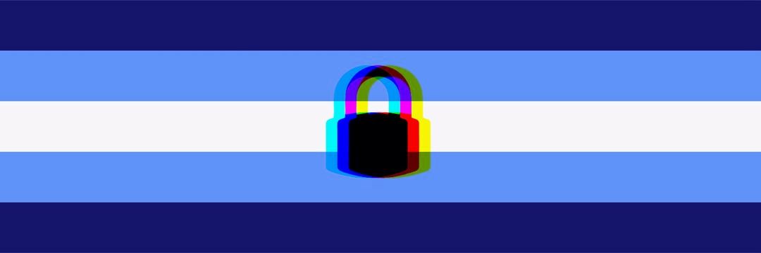 Lucaboy banner