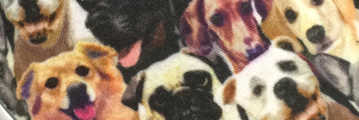 adoptamut's profile banner image