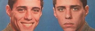 diegob364's profile banner image