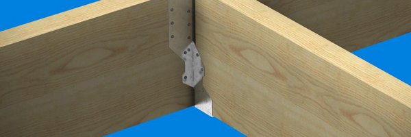 BPCFixings Profile Banner