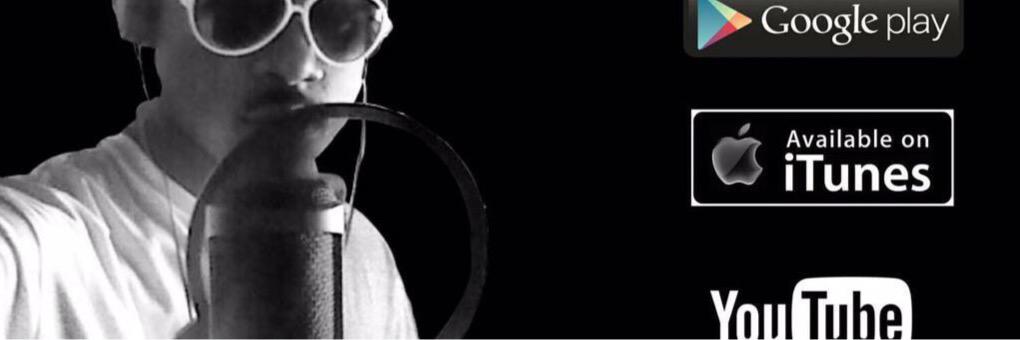 Nefu Da Boss （JAPAN） banner