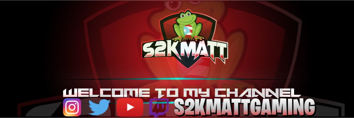S2kmatt_'s profile banner image