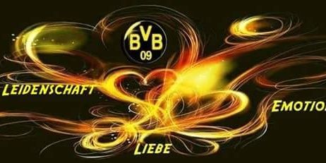 speedy110871's profile banner image