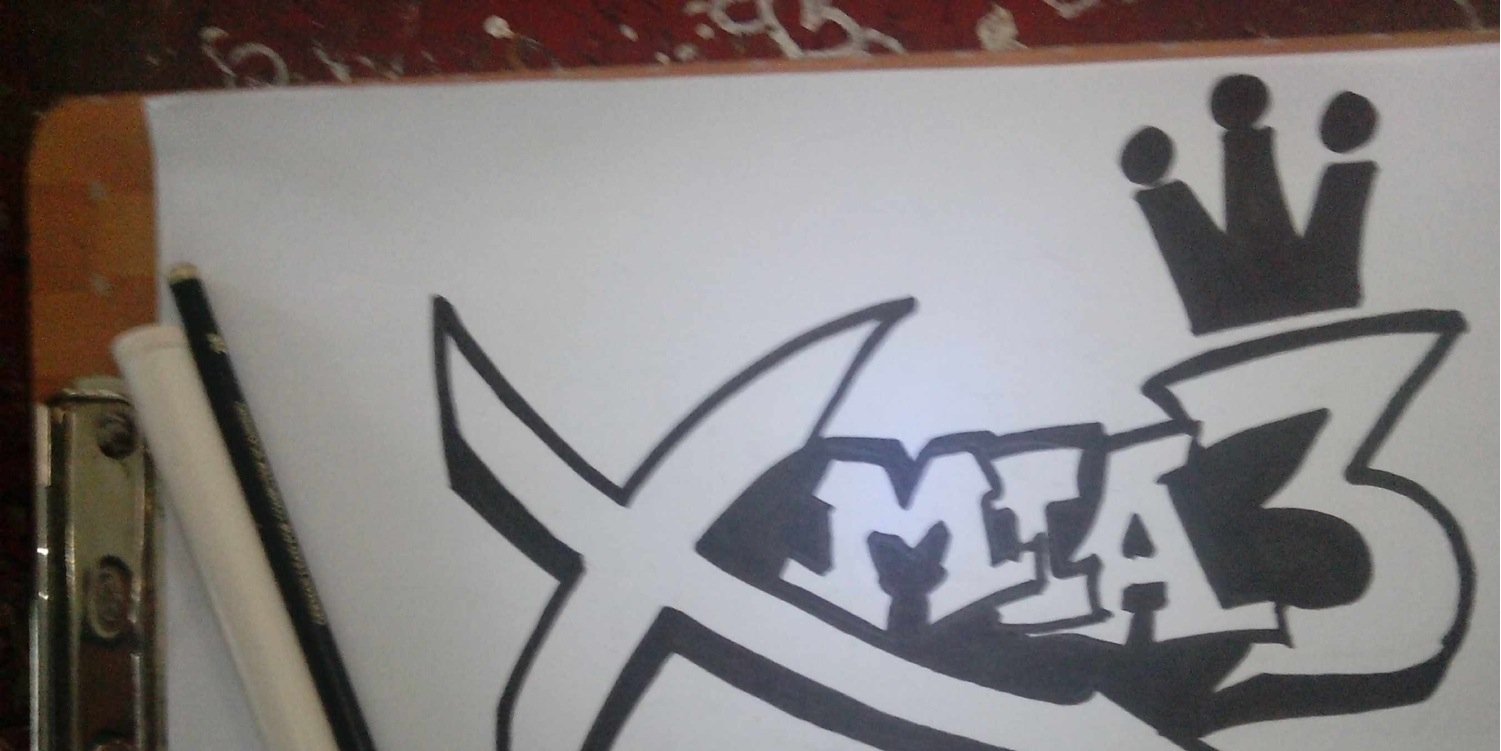 Mia3X's profile banner image