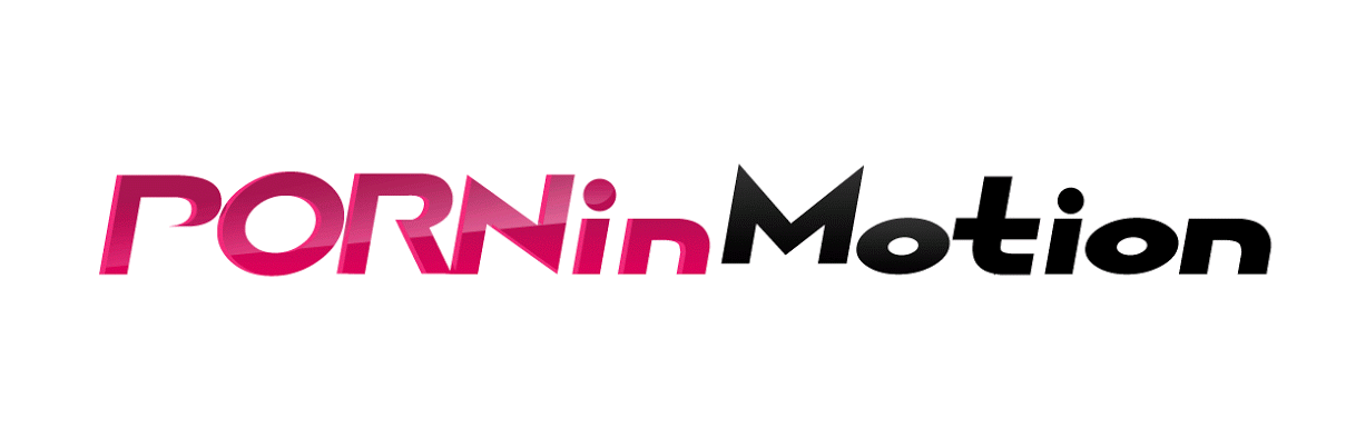 PornInMotion's profile banner image