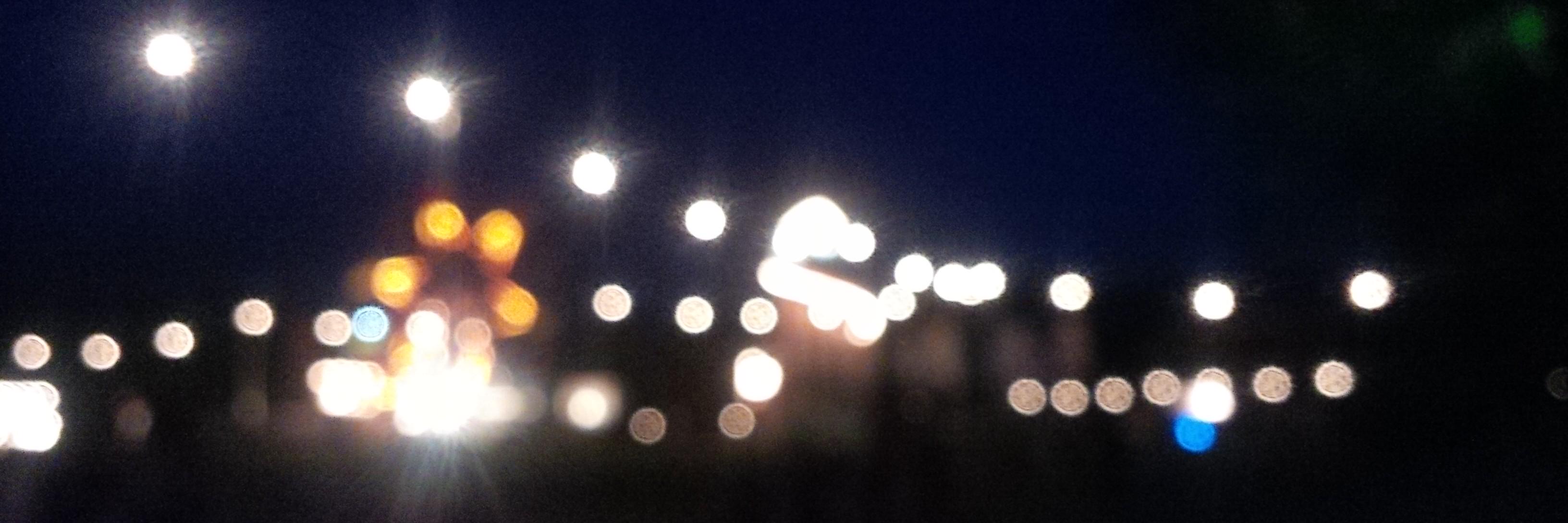 Stefanie Holt (she/her) banner