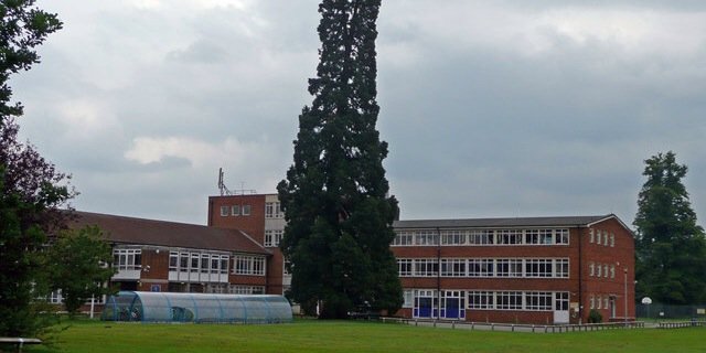 broadwatermaths's profile banner image
