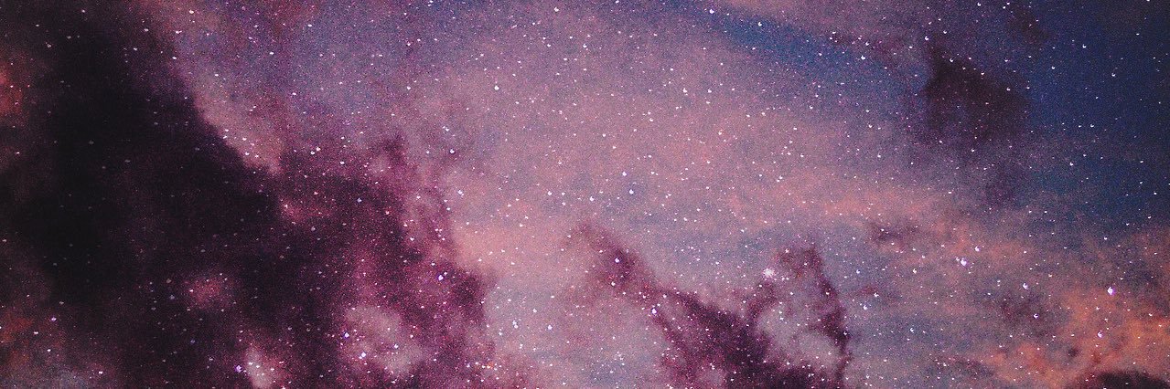 Hellokennadee's profile banner image