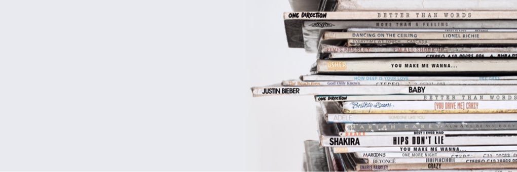 N. banner