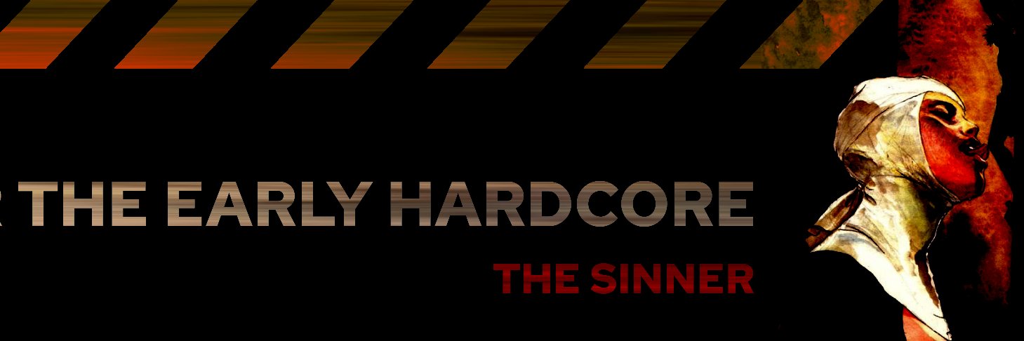 DjTheSinner's profile banner image