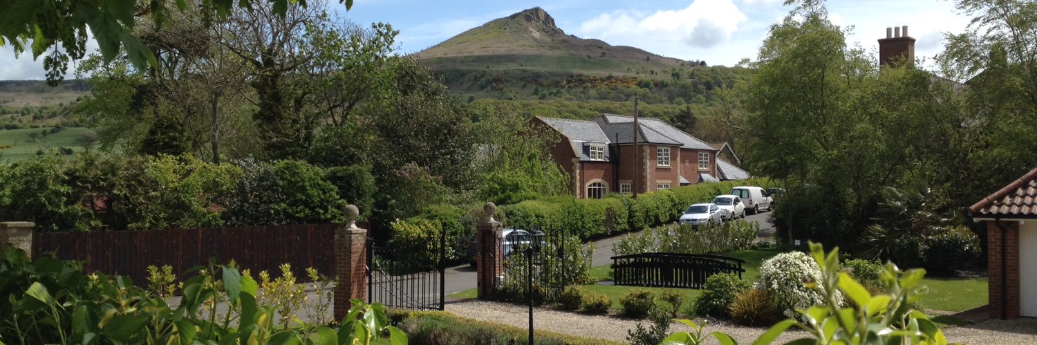 william suthers banner