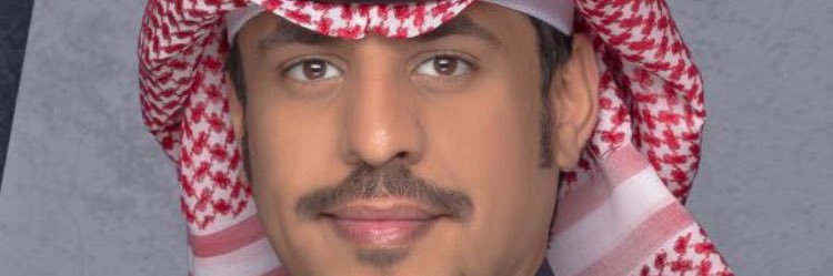 FAlde7ani's profile banner image