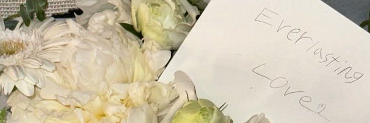 lordvol_'s profile banner image
