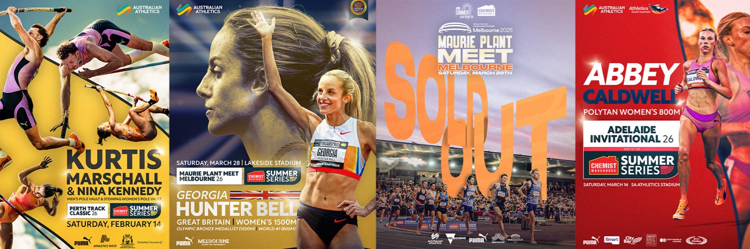 Ryan Moore banner