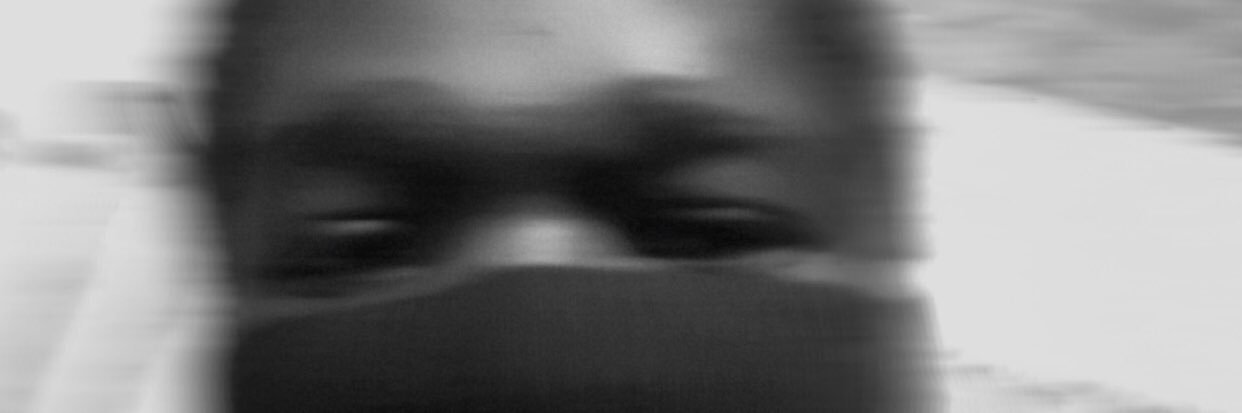 Heis_GUD's profile banner image