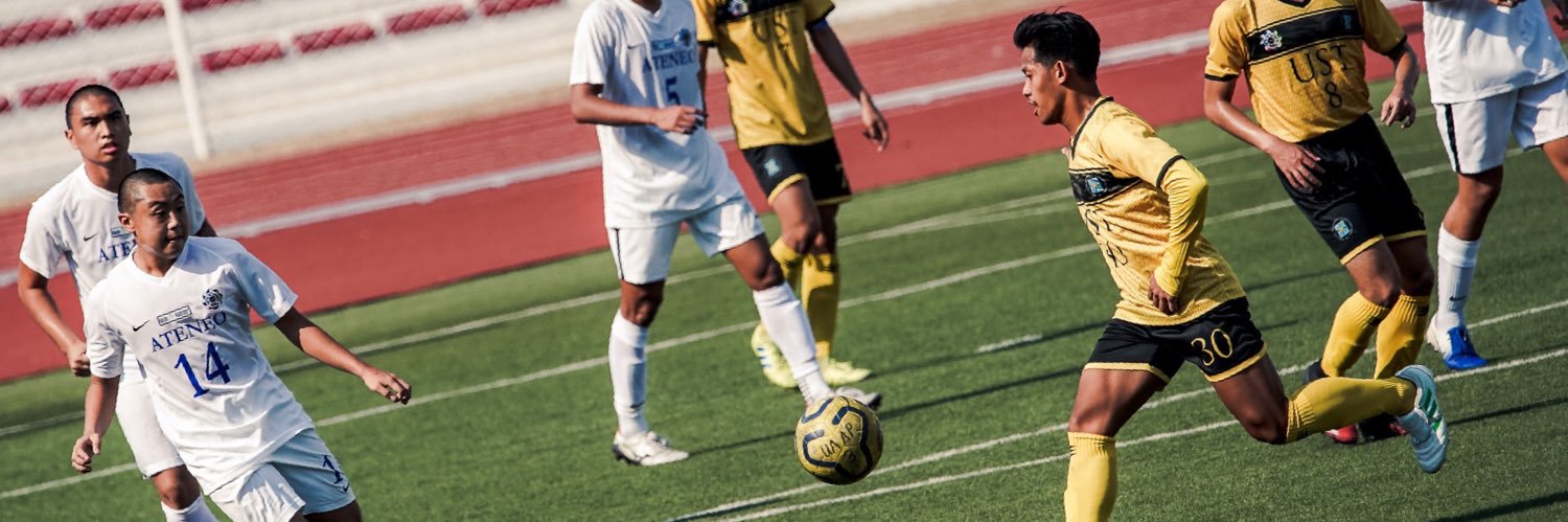 rafael ángelo banner