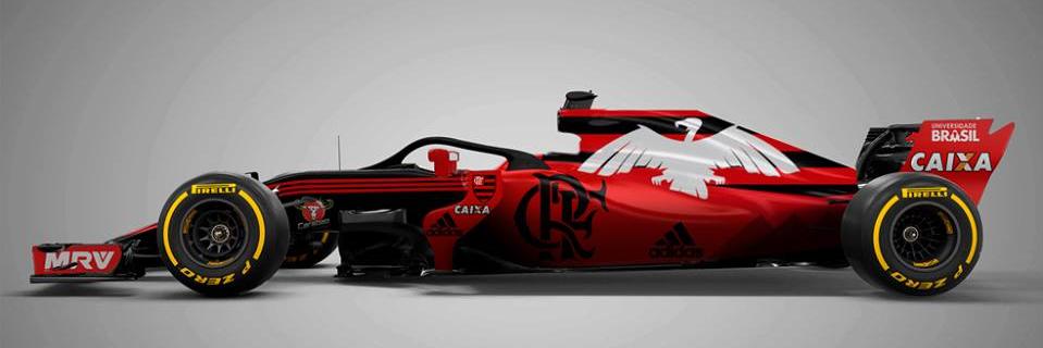 AL3SSANDRO960's profile banner image