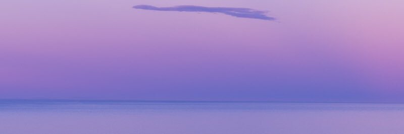 핫시 banner