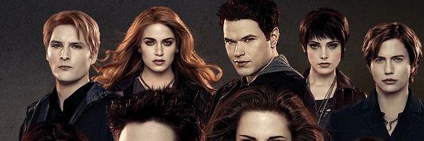 MoodShifter_'s profile banner image