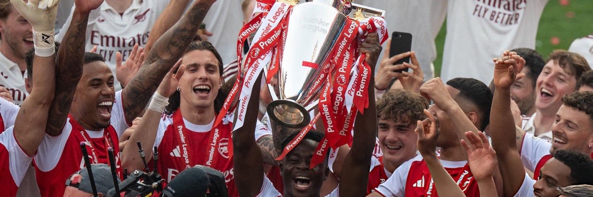 rhysmith98's profile banner image