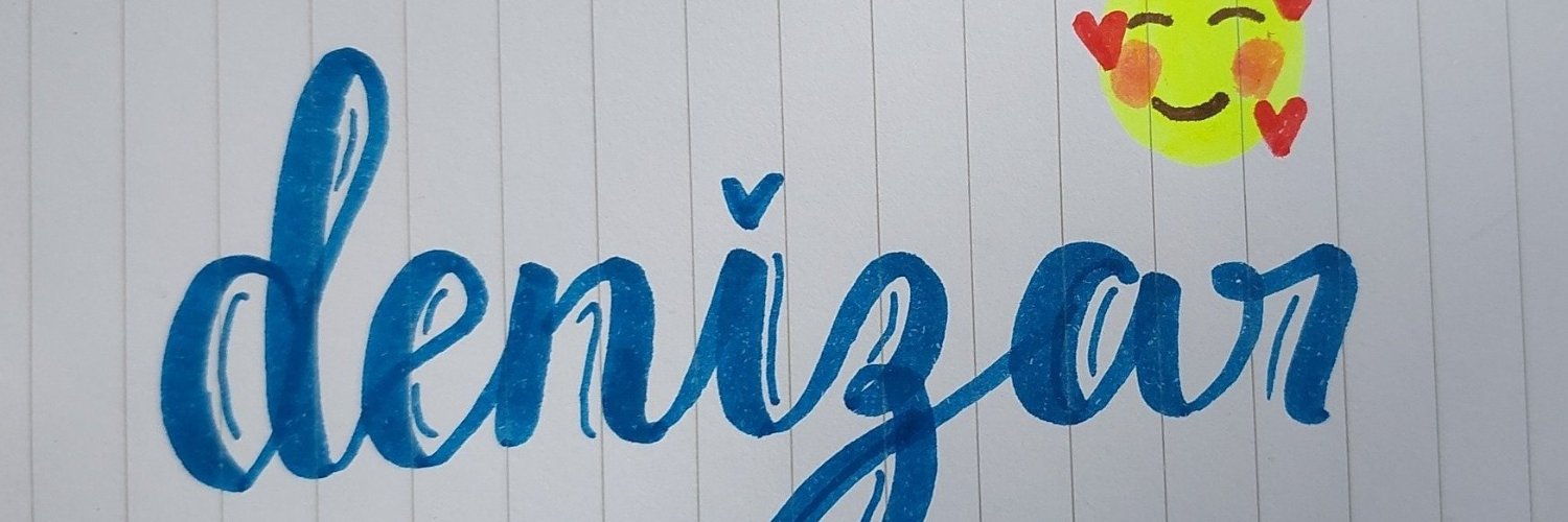 webdivodenizar's profile banner image