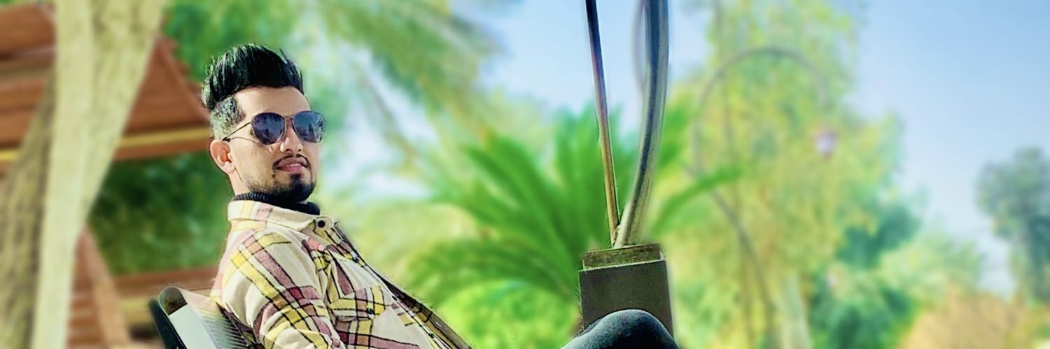 AliAUK0's profile banner image