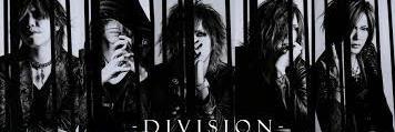 devillemon666's profile banner image
