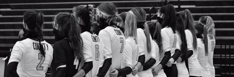 loudouncountyvb's profile banner image