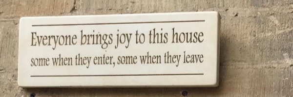 kat1et Profile Banner