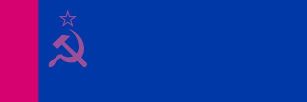 Clegur Profile Banner