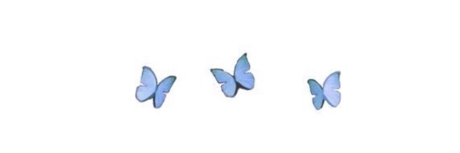 haven_lorriele's profile banner image