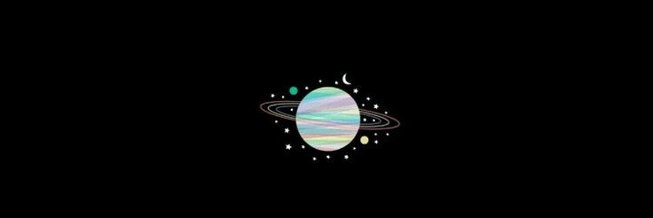 demmnaz's profile banner image