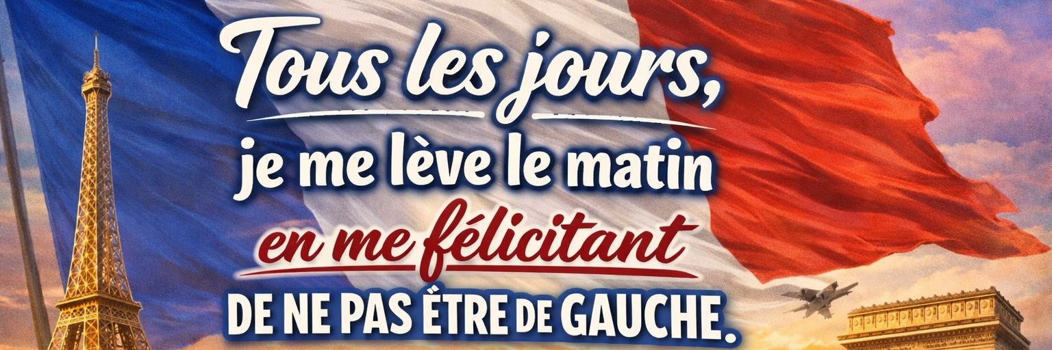 caloux77's profile banner image