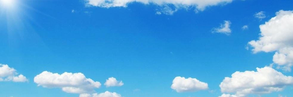 OPmama's profile banner image
