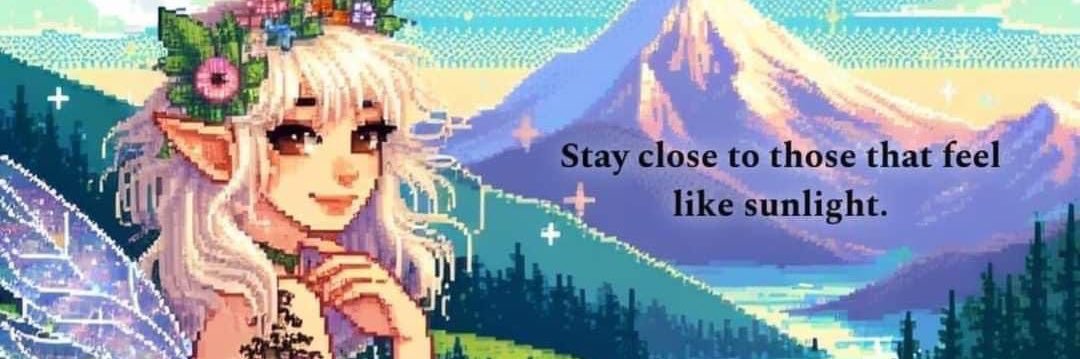 disabilityfairy's profile banner image