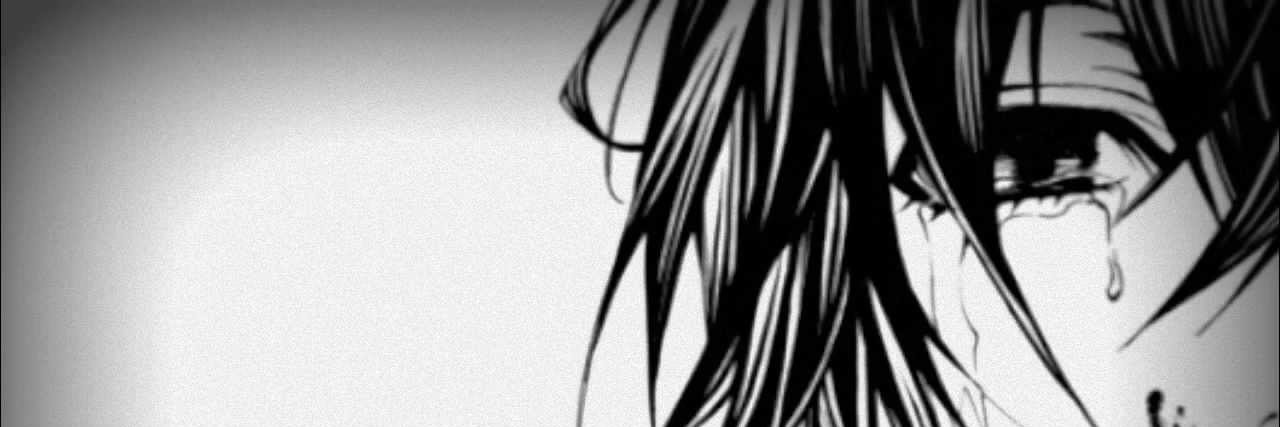 jeriannsandoval's profile banner image