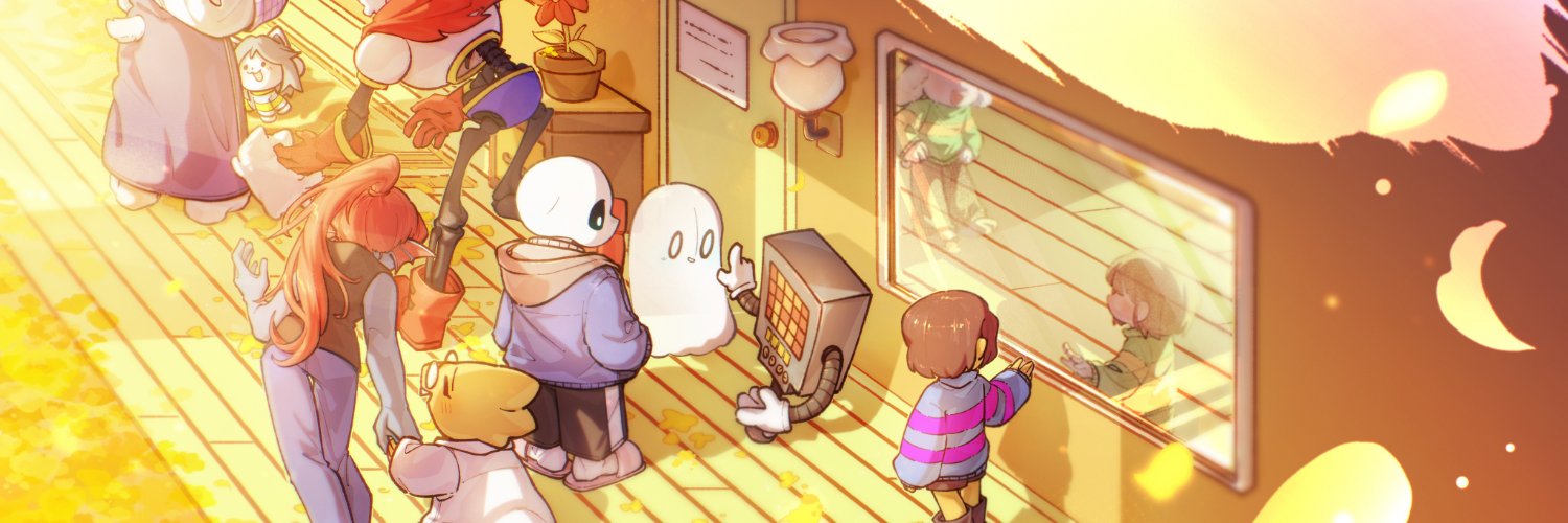 chaotic_ao's profile banner image