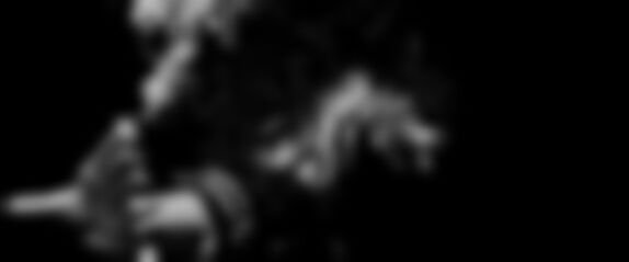 siivry's profile banner image